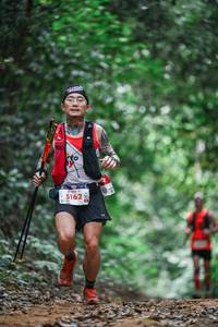 BIB: 5162
                            <button type="button" onclick="openModal(22496391)" class="btn btn-primary btn-sm float-right btn-popup" data-toggle="modal" data-target=".modal-high-quality">
                        <i class="fas fa-shopping-cart"></i> Add to Cart
                    </button>
                                            <button type="button" onclick="isThisMe(22496391, true)" class="btn btn-success btn-sm float-right btn-popup btn-isme hidden" data-toggle="tooltip" data-placement="bottom" title="นี่คือรูปของคุณใช่ไหม คลิกที่นี่เพื่อเอาเข้าอัลบั้ม">
                        <i class="fas fa-plus"></i> Add to album
                    </button>
                    <button type="button" onclick="isThisMe(22496391, false)" class="btn btn-warning btn-sm float-right btn-popup btn-isnotme hidden">
                        <i class="fas fa-ban"></i> Remove from album
                    </button>